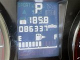 Used 2016 Subaru Impreza 2.0i Premium image 4