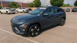 Used 2024 Hyundai Kona SEL image 4