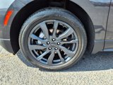Certified 2022 Chevrolet Equinox RS w/ LPO, Floor Liner Package image 6