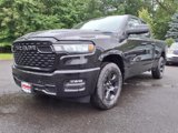 New 2025 RAM 1500 Tradesman image 4