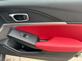 Certified 2025 Acura Integra A-Spec image 3