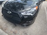 Used 2015 Hyundai Veloster Turbo R-Spec image 3