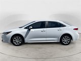 Used 2023 Toyota Corolla LE image 2