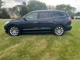 Used 2015 Buick Enclave Premium image 5