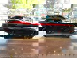 Used 2015 Dodge Challenger SRT w/ Technology Group image 5