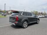 Used 2020 Kia Telluride S image 5