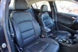 Used 2017 Chevrolet Cruze Premier image 2