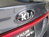 Used 2021 Kia Forte LXS image 5