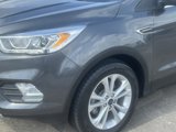 Used 2019 Ford Escape SEL image 2