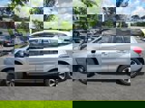 Used 2017 Subaru Forester 2.5i Premium w/ All-Weather Package image 5