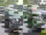 New 2025 Ford Maverick XLT w/ Equipment Group 302A image 4