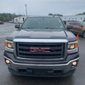Used 2015 GMC Sierra 1500 SLE w/ SLE Value Package image 3