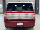 Used 2014 Ford Flex Limited w/ Equipment Group 303A image 4