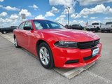 Certified 2023 Dodge Charger SXT image 5
