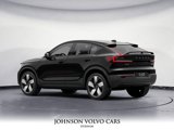 Certified 2024 Volvo C40 P8 Recharge Ultimate image 5