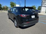 Used 2023 Honda HR-V LX image 6