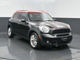 Used 2014 MINI Cooper Countryman S image 2