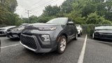 Used 2022 Kia Soul LX w/ Technology Package image 3