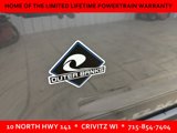 New 2024 Ford Bronco Sport Outer Banks image 3