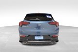 Certified 2024 Buick Encore GX Sport Touring w/ Advanced Technology Package image 3