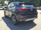 Used 2022 Buick Encore GX Select image 3