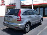 Used 2007 Honda CR-V LX image 5