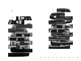 Used 2014 RAM 1500 Lone Star image 4