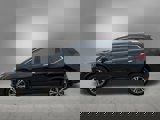 Used 2018 Nissan Rogue SV image 3