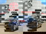 Used 2023 Toyota Corolla LE image 4