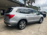 Used 2016 Honda Pilot Touring image 5