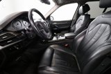 Used 2015 BMW X5 xDrive35i image 5