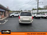 Used 2014 Dodge Grand Caravan SXT image 6