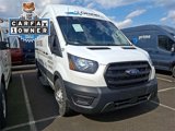 Used 2020 Ford Transit 350 148 High Roof image 3