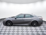 Used 2023 Toyota Camry SE image 5
