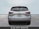 Certified 2023 MAZDA CX-5 AWD 2.5 S w/ Select Package image 5