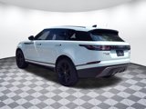 Used 2020 Land Rover Range Rover Velar R-Dynamic S image 3