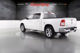 Certified 2022 RAM 1500 Big Horn image 5