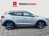 Used 2018 Hyundai Tucson Value image 3