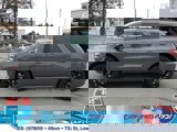 New 2025 Dodge Durango R/T image 2