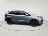 Used 2022 Ford Edge ST-Line w/ Class II Trailer Tow Package image 2