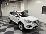 Used 2018 Ford Escape SE image 2