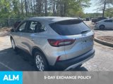 Used 2023 Ford Escape Active image 4