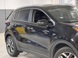 Used 2020 Kia Sportage EX image 4