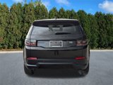 Used 2023 Land Rover Discovery Sport SE image 5