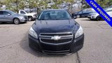 Used 2013 Chevrolet Malibu LS w/ Protection Package image 3