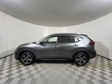 Used 2019 Nissan Rogue SV w/ Sun & Sound Touring Package image 4