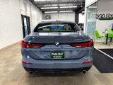 Used 2022 BMW 228i xDrive Gran Coupe w/ Premium Package 2 image 5
