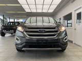 Used 2015 Ford Edge SEL w/ Equipment Group 201A image 2