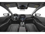 New 2025 Subaru Crosstrek 2.0i image 5