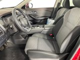 Used 2021 Nissan Rogue SV image 3